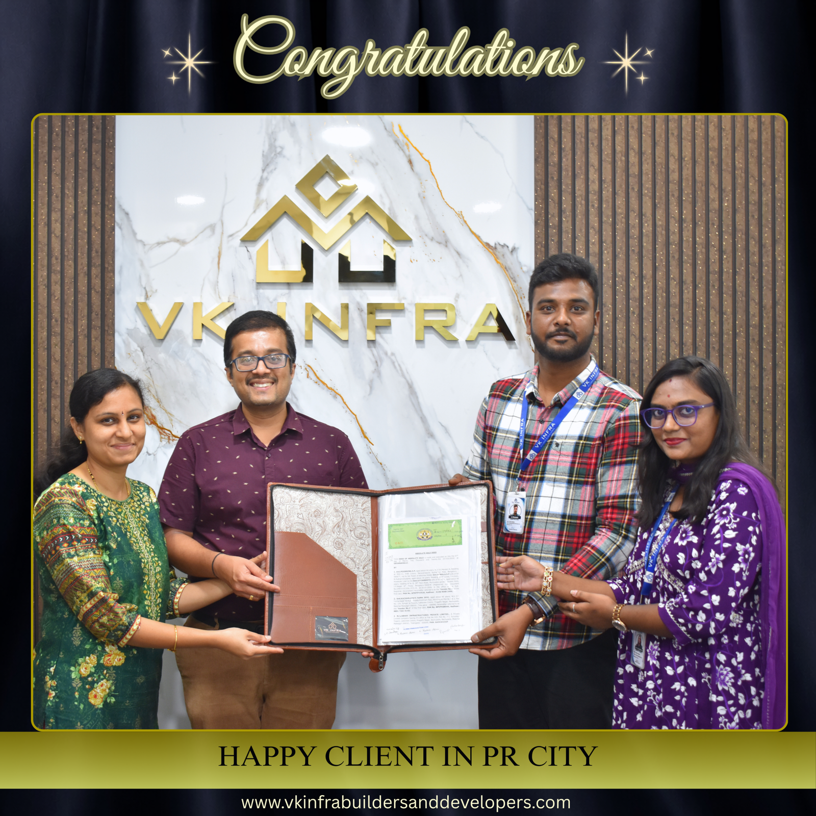 congratulations template 00 (11)