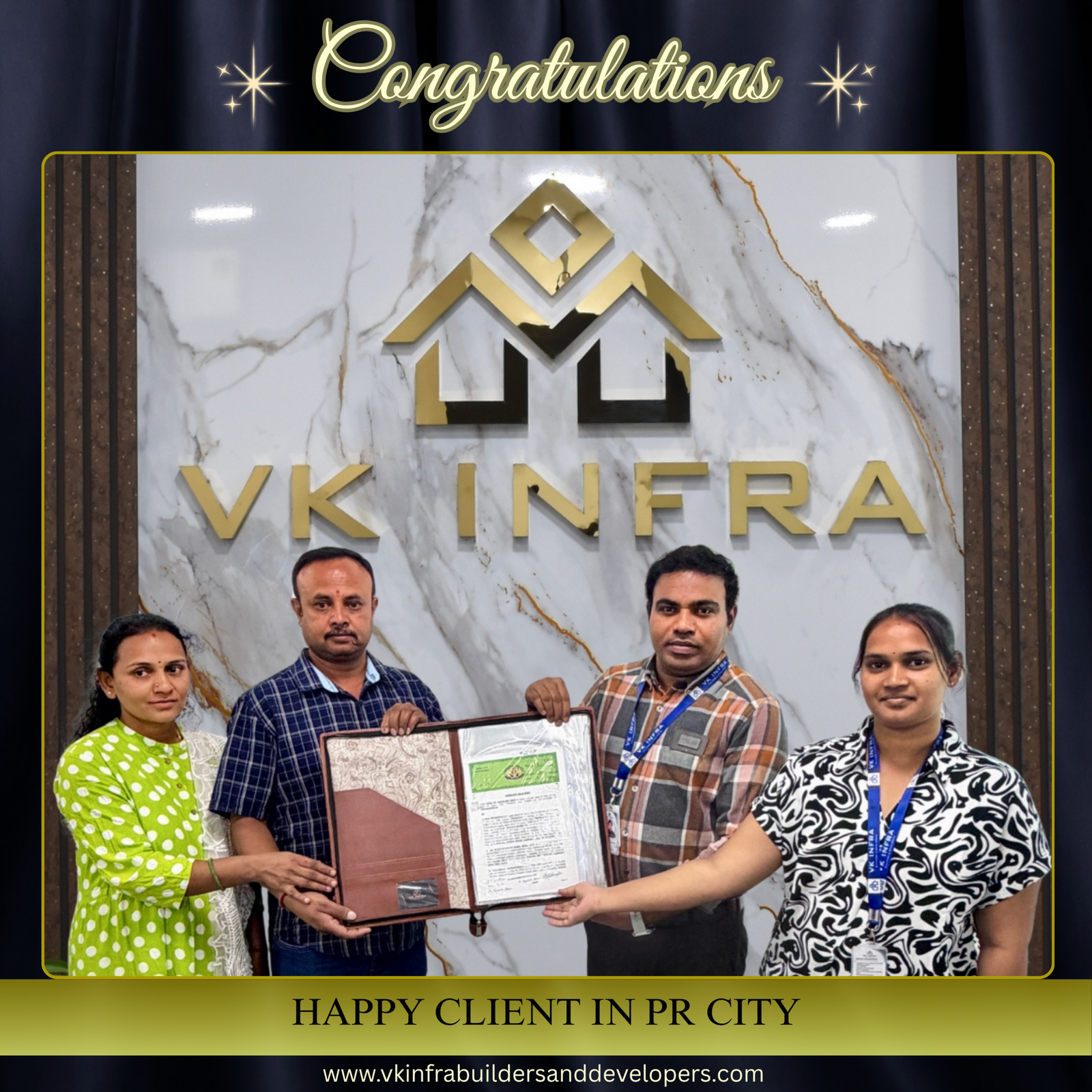 congratulations template 00 (15)