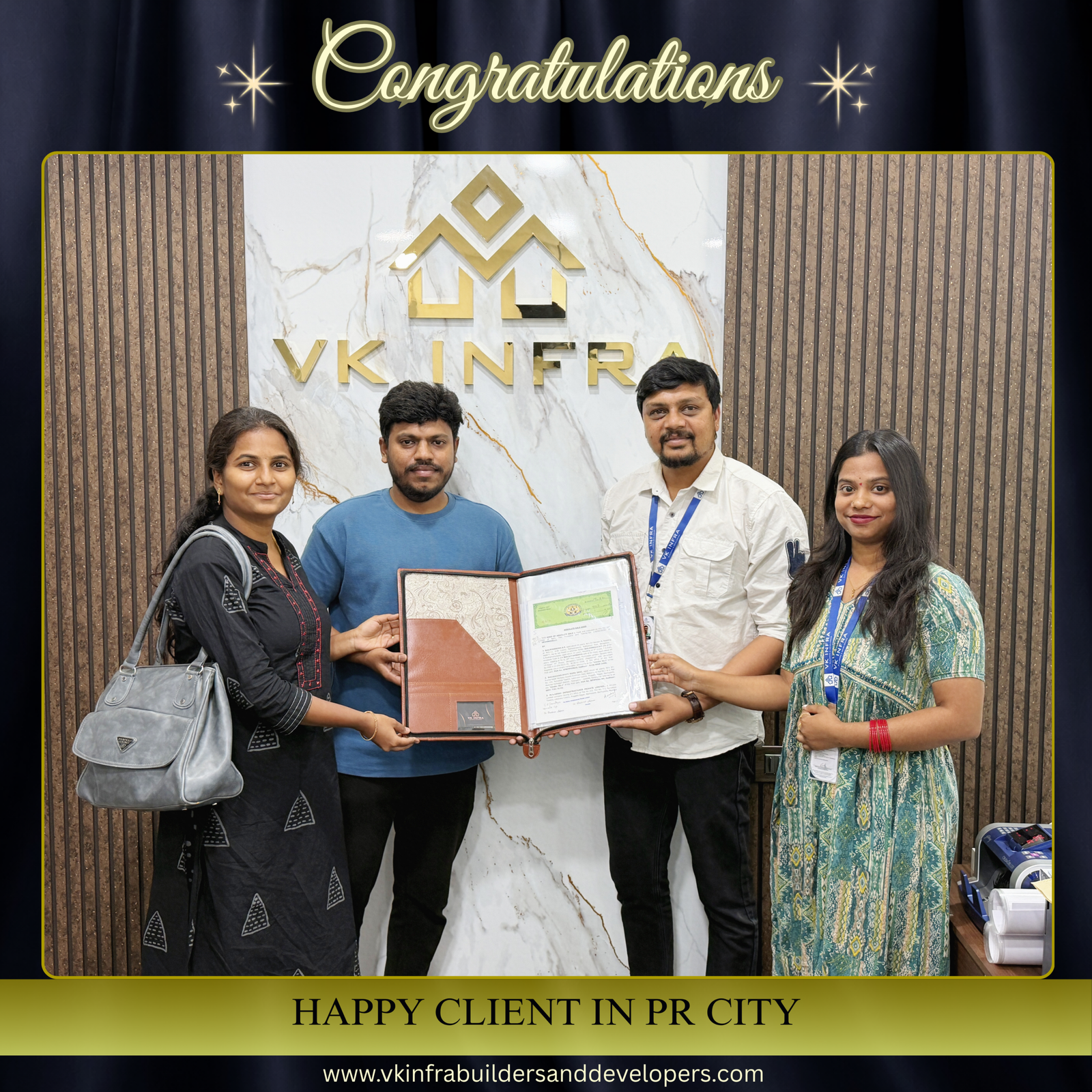 congratulations template 00 (16)