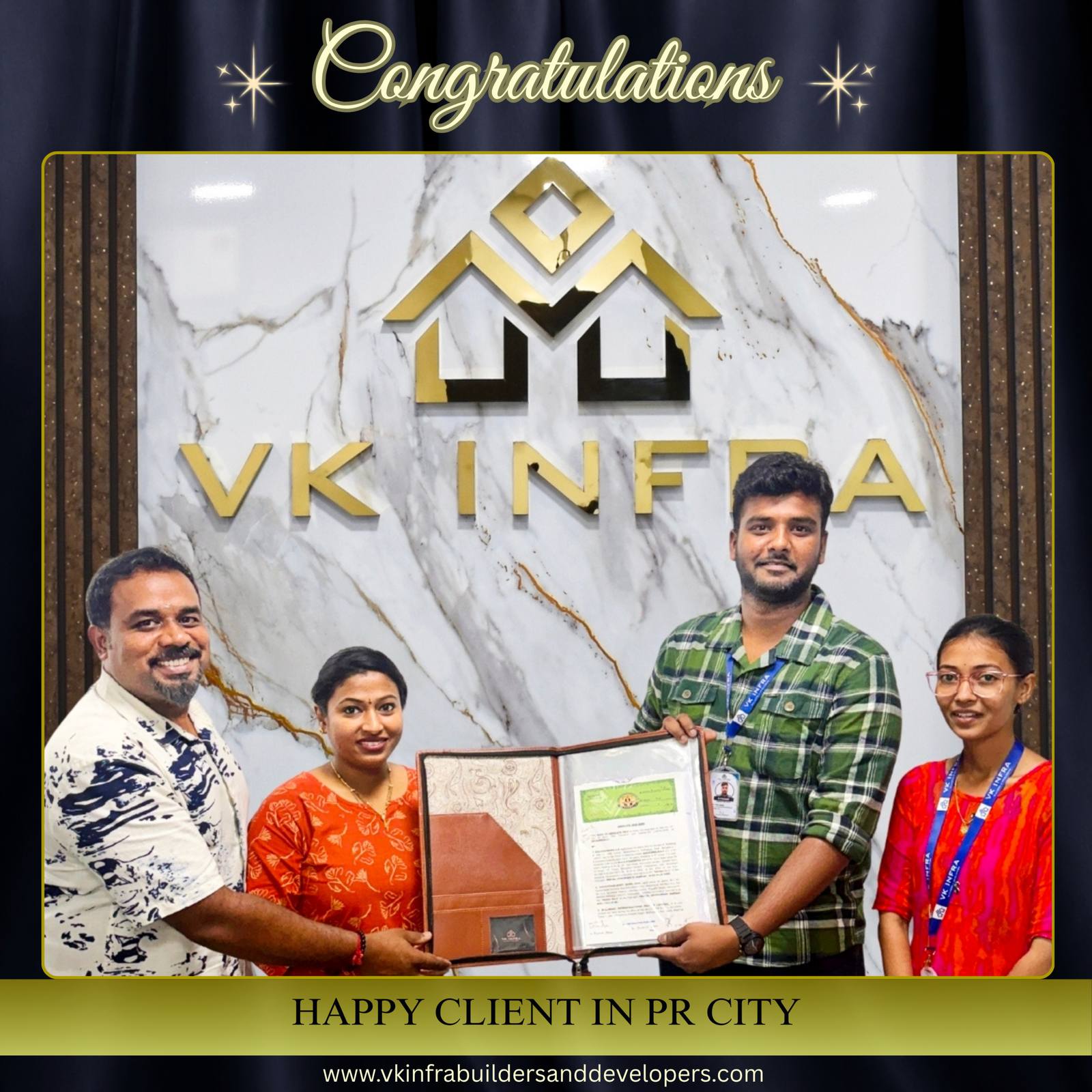 congratulations template 00 (18)