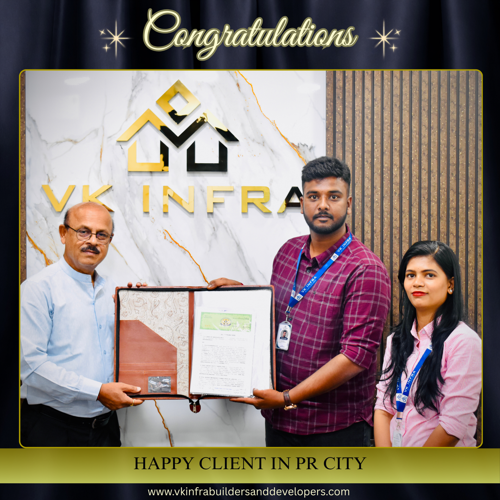 congratulations template 00 (6)