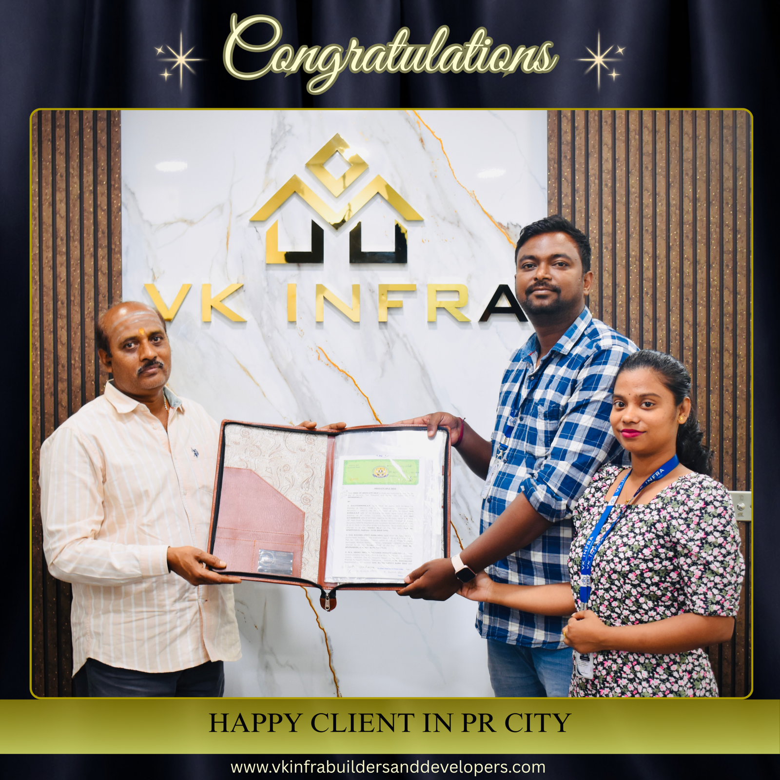congratulations template 00 (7)