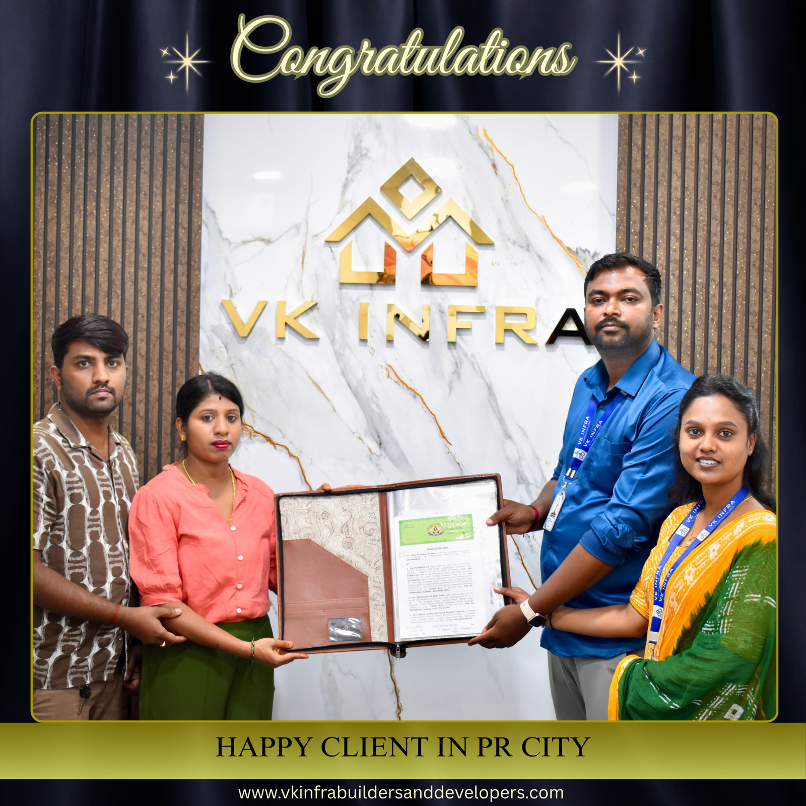 congratulations template 00 (9)